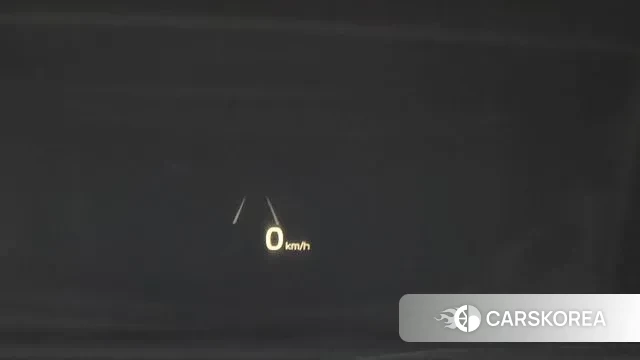 Kia K5 Hybrid 3rd Generation id 3741440 из Кореи 8