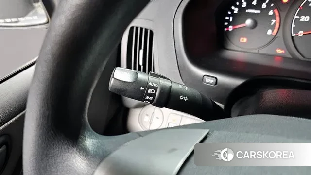 Hyundai The New Grand Starex id 3197990 из Кореи 8