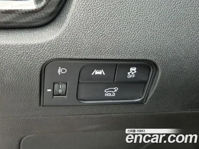 Kia Sorento 4th Generation id 2868525 из Кореи 8