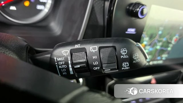 Ssangyong The New Tivoli id 3858647 из Кореи 8