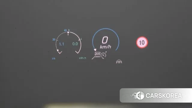 Mercedes-Benz GLE-Class W167 id 3406594 из Кореи 8