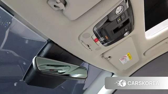 Kia Sportage 5th Generation id 3745777 из Кореи 8