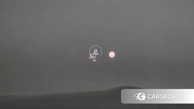 Mercedes-Benz E-Class W213 id 2930428 из Кореи 8