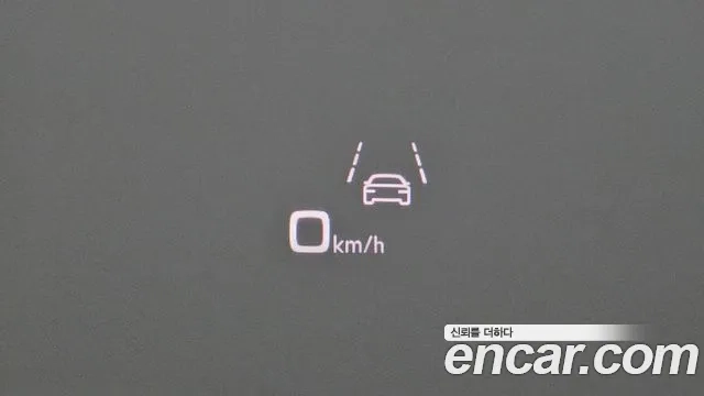 Audi Q8 (4M) id 2916669 из Кореи 8