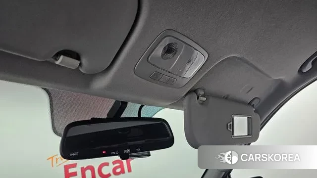 Hyundai The New Grand Starex id 3071660 из Кореи 8