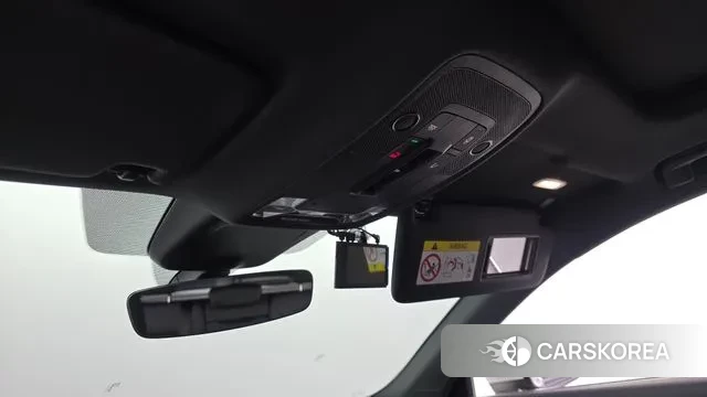 Audi Q3 (F3) id 3669041 из Кореи 8