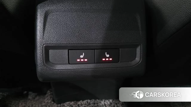 Volkswagen 7th Generation of Jetta id 4585898 из Кореи 8