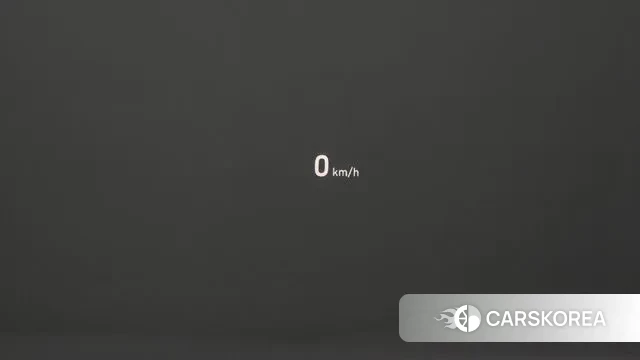 Hyundai The New Santa Fe id 3598309 из Кореи 8