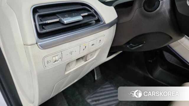 Hyundai Palisade id 4769676 из Кореи 8