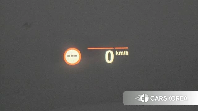 BMW X7 (G07) id 4416088 из Кореи 8