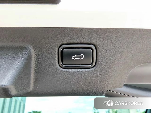 Kia EV6 id 4894272 из Кореи 8