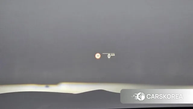 BMW X4 (G02) id 3590374 из Кореи 8