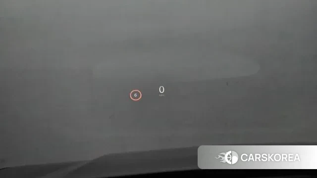 Jeep Grand Cherokee (WL) id 2978924 из Кореи 8