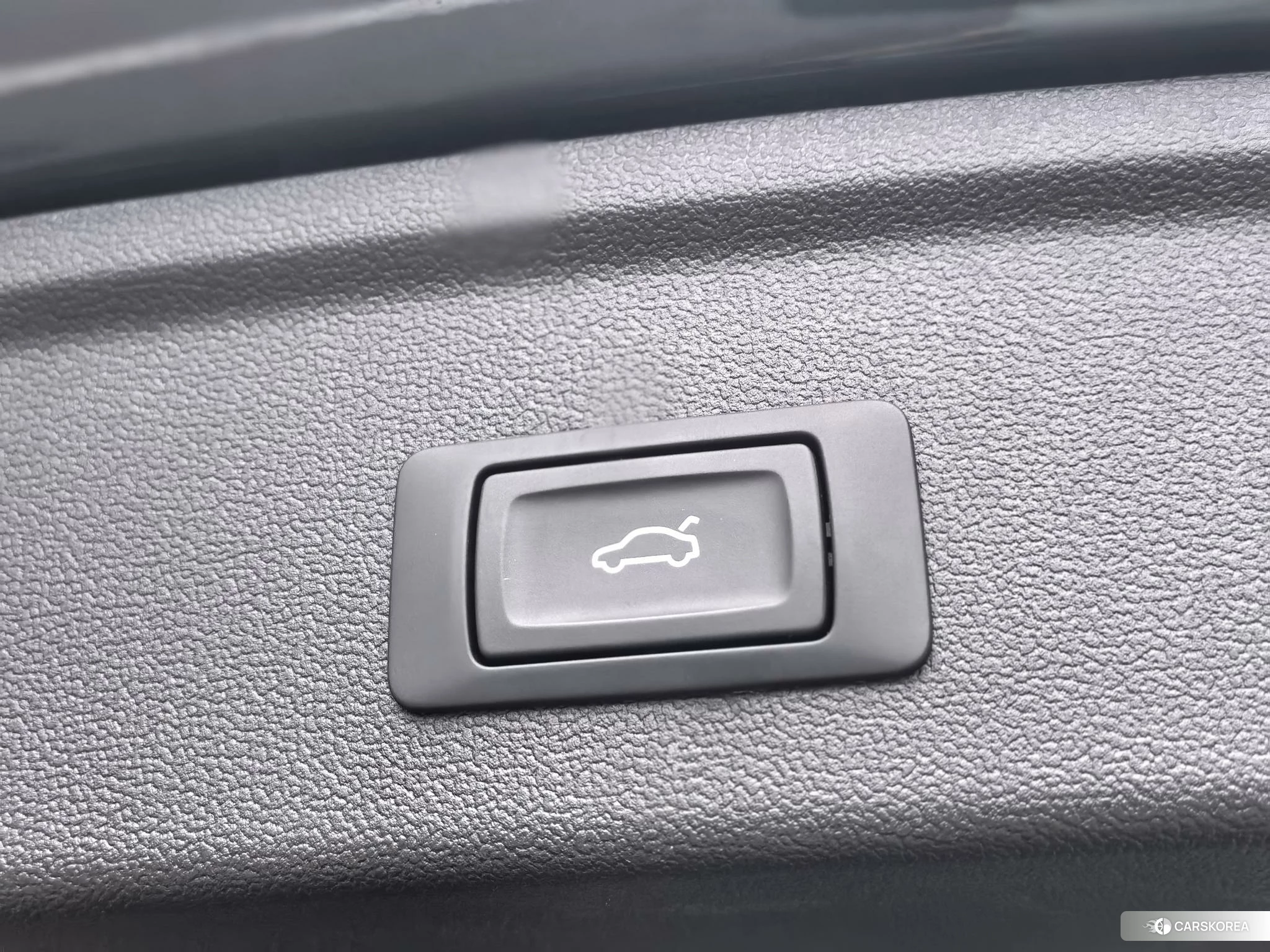 Audi A3 id 4479845 из Китая 8
