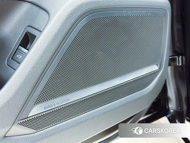 Audi A6L id 4258627 из Китая 8