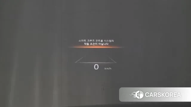 Kia Mohave Master id 3759597 из Кореи 8