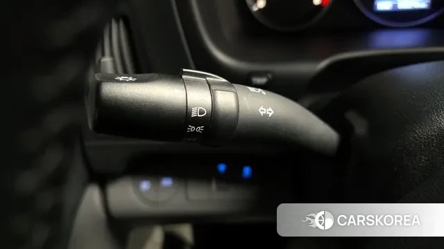 Hyundai The New Grand Starex id 3403262 из Кореи 8