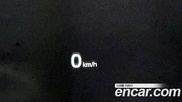 Kia K5 3rd generation id 2711642 из Кореи 8