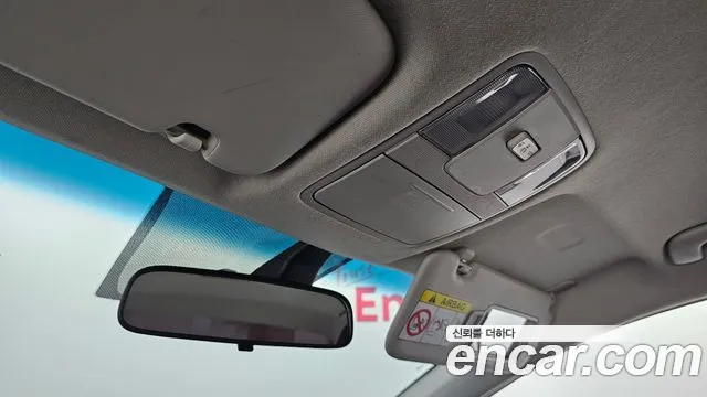 Kia Come New K3 id 2752064 из Кореи 8