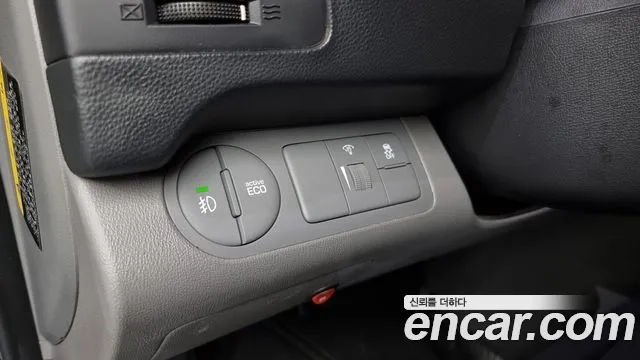 Hyundai The New Grand Starex id 2875313 из Кореи 8