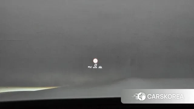 Mercedes-Benz SL-Class R232 id 3002439 из Кореи 8