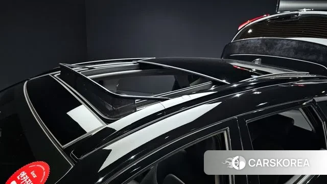 Hyundai All New Tucson id 3440061 из Кореи 8