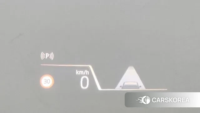 BMW X1 (U11) id 2998087 из Кореи 8