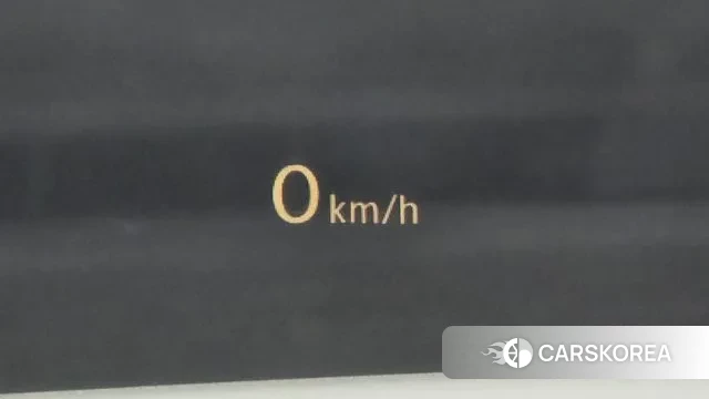 Volkswagen Tiguan second Generation id 3751984 из Кореи 8