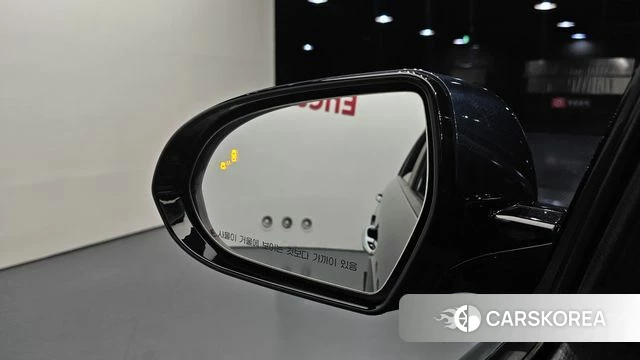 Kia Niro id 4403317 из Кореи 8