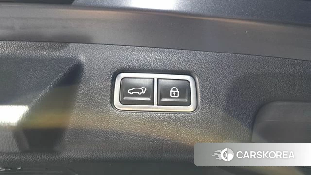Kia Sorento 4th Generation id 4422478 из Кореи 8