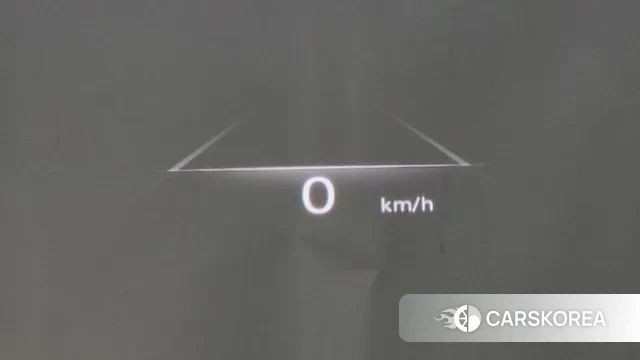 Genesis GV70 id 3433061 из Кореи 8