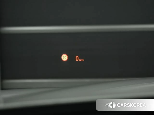 BMW 3 Series GT (F34) id 3965706 из Кореи 8