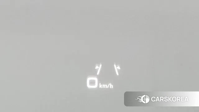 Audi A5 (F5) id 3294792 из Кореи 8