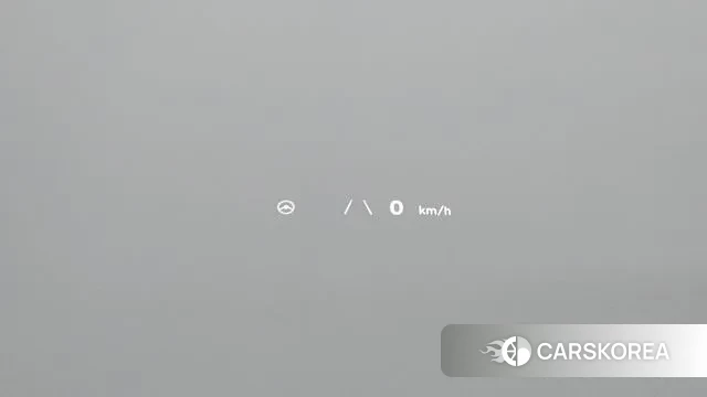 Hyundai Ionic 5 id 3426519 из Кореи 8