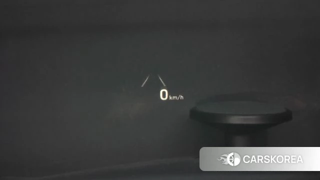 Genesis G70 id 3905561 из Кореи 8