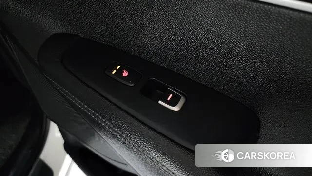 Kia The New Sorento id 3118000 из Кореи 8