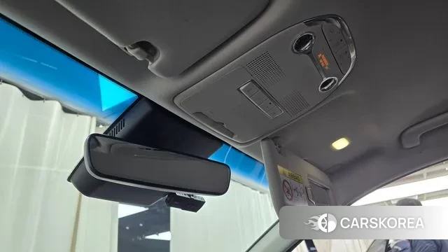 Hyundai The New Grandeur IG id 3385230 из Кореи 8