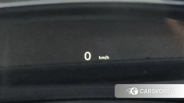 Mini Cooper Clubman id 3094992 из Кореи 8