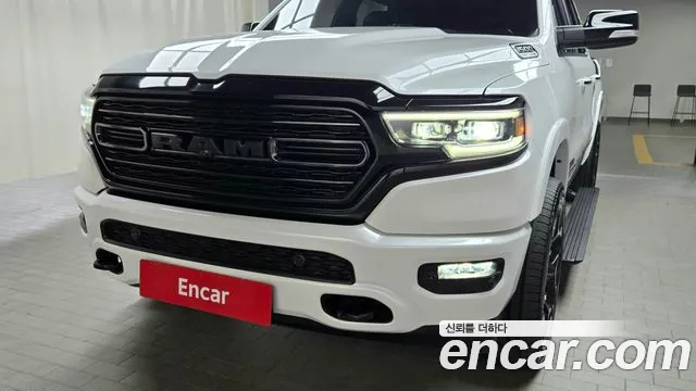 Dodge Lampicup id 2744713 из Кореи 8