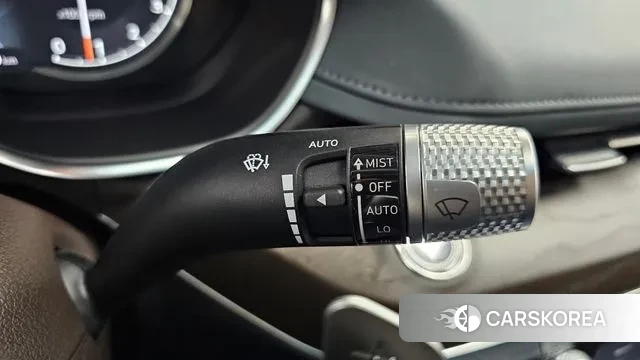 Genesis G80 (RG3) id 3008653 из Кореи 8