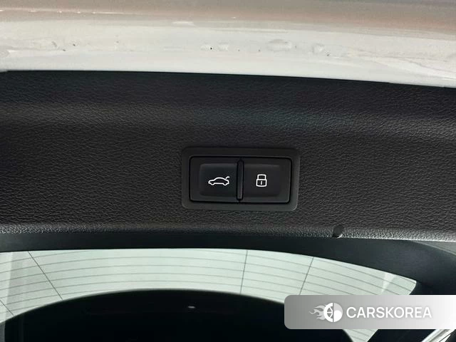 Audi Q3 id 4374728 из Китая 8