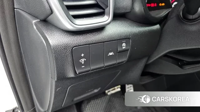 Kia Sportage The Bold id 3540622 из Кореи 8