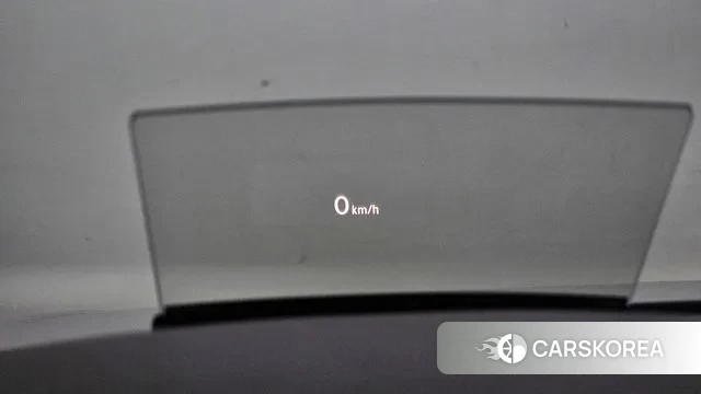 Volkswagen Tiguan second Generation id 2975383 из Кореи 8