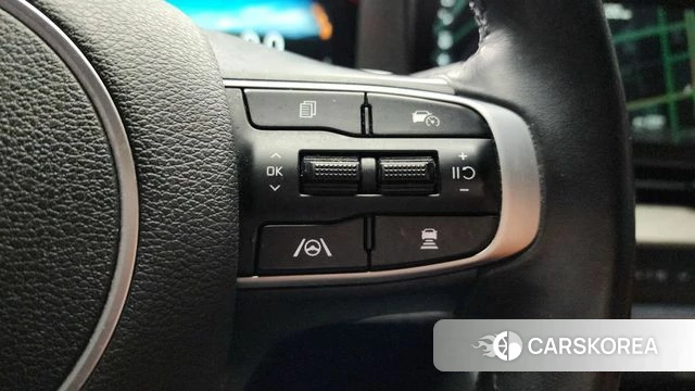 Kia Sportage 5th Generation id 4223765 из Кореи 8