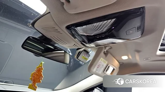 BMW X4 (G02) id 3410388 из Кореи 8