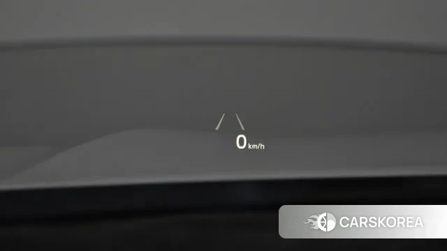 Kia Seltos id 3529544 из Кореи 8