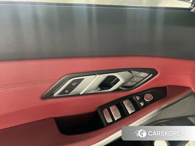 BMW 3 series id 4359258 из Китая 8