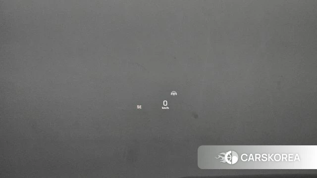 Mercedes-Benz GLC-Class X253 id 3843105 из Кореи 8