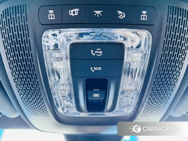 Mercedes-Benz Class A id 4271542 из Китая 8