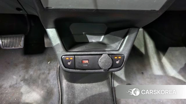 Kia The New Ray id 3812374 из Кореи 8